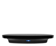 Tactical WattUp Wireless Black - 1514571 - zdjęcie 3
